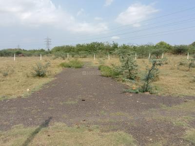 Project Image of 594.0 - 1930.0 Sq.ft Residential Plot Plot for buy in Hebron Avenue