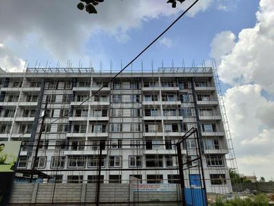 Project Image of 1303.0 - 1664.0 Sq.ft 3 BHK Apartment for buy in Urbanest Elite 35
