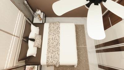 Project Images