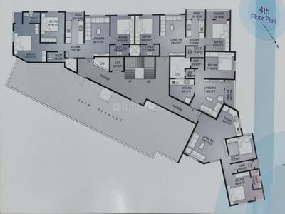 Project Images