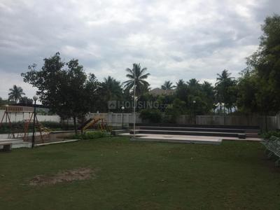 Project Image of 350.0 - 364.0 Sq.ft 1 BHK Apartment for buy in Shree Joynest Phase 5