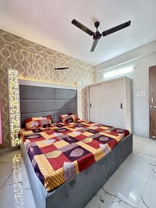 Project Image of 1170.0 - 1730.0 Sq.ft 2 BHK Apartment for buy in Kashish 3