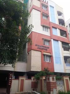 Project Image of 300.0 - 500.0 Sq.ft 1 BHK Apartment for buy in Sumadhura Prestige