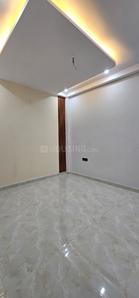 Project Image of 1800.0 - 2400.0 Sq.ft 3 BHK Villa for buy in Mudgal Ved Villa 