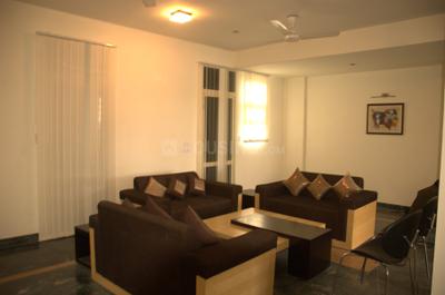 Project Image of 820.0 - 2760.0 Sq.ft 1 BHK Apartment for buy in Ansal Fairway Apartment