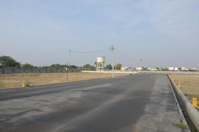 Project Image of 1300.0 - 2500.0 Sq.ft 2 BHK Villa for buy in KR Gemfield