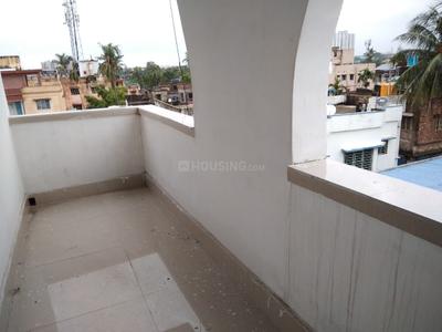 Project Image of 640.0 - 1200.0 Sq.ft 1 BHK Apartment for buy in Reliable Nivedita Apartment