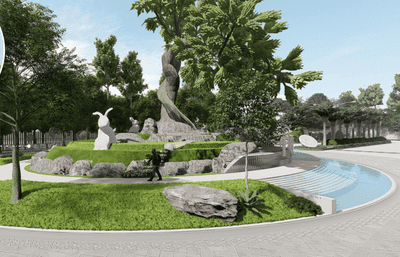 Project Images