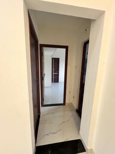 Project Image of 910.0 - 958.0 Sq.ft 2 BHK Apartment for buy in AV Brindavanam