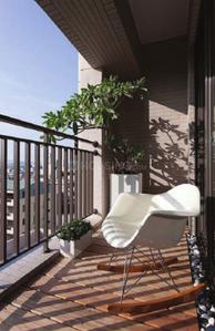Project Image of 1495.0 - 1550.0 Sq.ft 3 BHK Apartment for buy in Kamdhenu Krishna Avenue