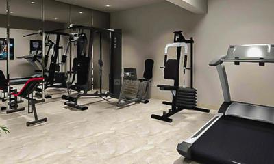 Project Image of 1350 Sq.ft 3 BHK Builder Floor for sale in Sector 35 for Rs. 14000000