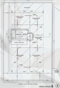 Project Image of 876.4 - 1264.76 Sq.ft 3 BHK Apartment for buy in Diamond Avani