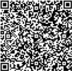 Ravi Kiran Sai Darshan QR Code 1