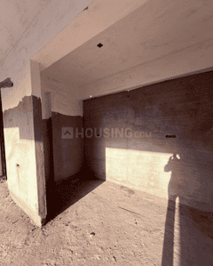 Project Image of 654.77 - 859.93 Sq.ft 2 BHK Apartment for buy in Saffron Sky