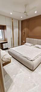 Project Image of 0.0 - 1540.0 Sq.ft 3 BHK Apartment for buy in BJs Tulips A Block