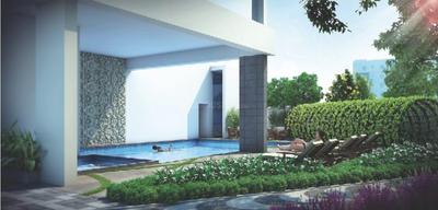 Project Image of 3030.0 - 3915.0 Sq.ft 3 BHK Villa for buy in My Place Green Castle Villas