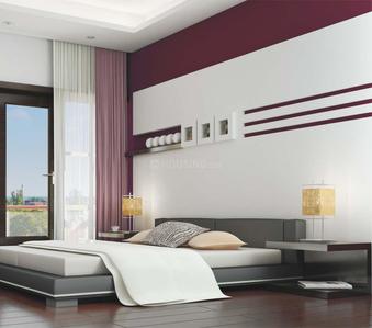 Project Image of 1260.0 - 3000.0 Sq.ft 2 BHK Apartment for buy in Shivgyan Luxora