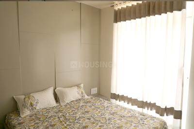Project Image of 0.0 - 749.0 Sq.ft 2 BHK Apartment for buy in Pancham Blossom