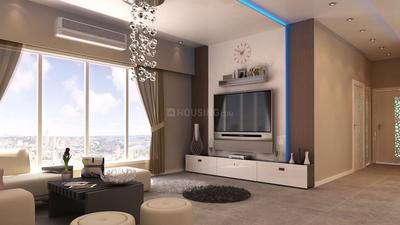 Project Image of 678.99 - 1108.04 Sq.ft 2 BHK Apartment for buy in Neev Amberwood
