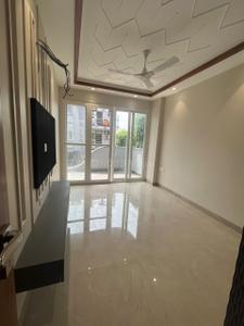 Project Image of 1650.0 - 2400.0 Sq.ft 3 BHK Builder Floor for buy in Rila Ultra Luxury Homes