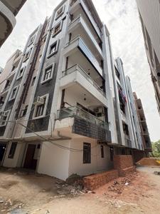 Project Image of 680.0 - 1750.0 Sq.ft 1 BHK Builder Floor for buy in Civico Elite Enclave