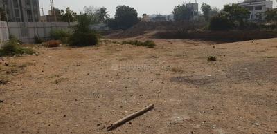 Project Image of 837.0 - 1107.0 Sq.ft 1 BHK Apartment for buy in Dev Home Town 4