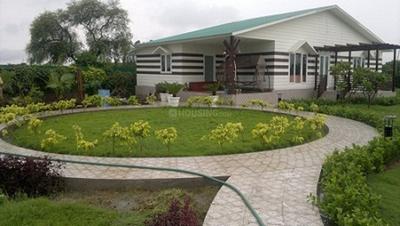 Project Image of 9072.0 - 36288.0 Sq.ft Residential Plot Plot for buy in Dkrrish Green Beauty Farms