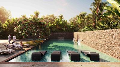 Project Image of 1215.0 - 24480.0 Sq.ft Residential Plot Plot for buy in Rajyash Roseate Roots