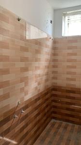 Project Image of 900.0 - 1180.0 Sq.ft 2 BHK Apartment for buy in Paviithram
