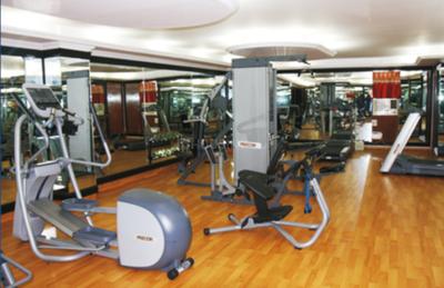 Project Image of 951.0 - 1780.0 Sq.ft 2 BHK Villa for buy in Celebrity Resort Luxury Villa