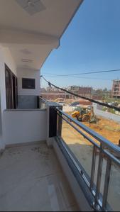 Project Image of 0.0 - 1520.0 Sq.ft 3 BHK Apartment for buy in Aradhaya Dwarka City