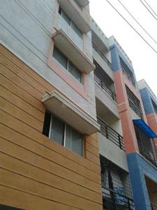 Project Image of 0.0 - 1130.0 Sq.ft 2 BHK Apartment for buy in Shakthi Enclave