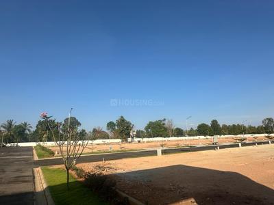 Project Image of 1200.0 - 2000.0 Sq.ft Residential Plot Plot for buy in SHREEKARA VALEY