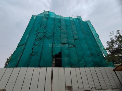Project Image of 1335.0 - 1887.0 Sq.ft 3 BHK Apartment for buy in Shree Aarav