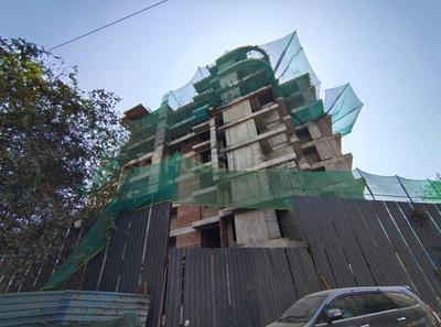 Project Image of 363.0 - 1180.0 Sq.ft 1 BHK Apartment for buy in Today Aikyam