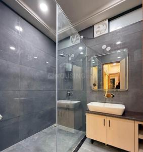 Project Image of 0.0 - 4500.0 Sq.ft 5 BHK Villa for buy in Parth Villa
