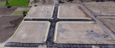 Project Images