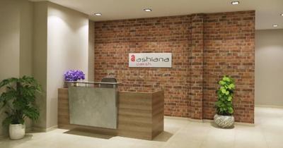 Project Image of 813.8 - 1009.99 Sq.ft 2 BHK Apartment for buy in Ashiana Daksh Phase III