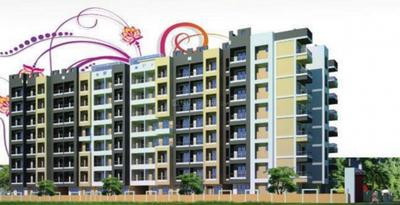 Bhavani Raj Height Elevation 1