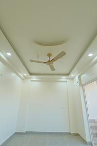 Project Image of 0.0 - 2153.0 Sq.ft 4 BHK Builder Floor for buy in GD Super Luxury Floors
