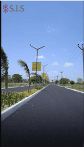 Project Image of 600.0 - 6517.0 Sq.ft Residential Plot Plot for buy in SIS Golden Gate