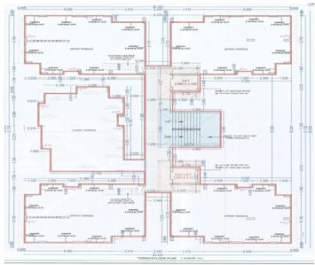 Project Image of 843.24 - 878.66 Sq.ft 3 BHK Apartment for buy in Suruchi Sapphire