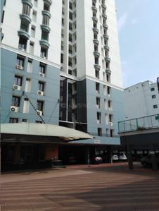 Project Image of 2483.0 - 3711.0 Sq.ft 3.5 BHK Apartment for buy in Puravankara Marine Drive