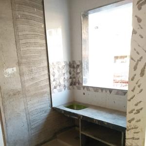 Project Image of 4047.23 - 9310.78 Sq.ft 1 BHK Apartment for buy in Nirmal Residency
