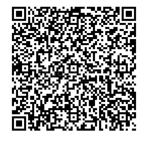 Ramai Nagar 2 QR Code 1