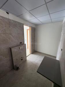 Project Image of 1491.0 - 2394.77 Sq.ft 3 BHK Apartment for buy in Sorrento Rosette