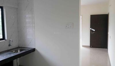 Project Image of 1350.0 - 1900.0 Sq.ft 3 BHK Villa for buy in Kamakhya Villas