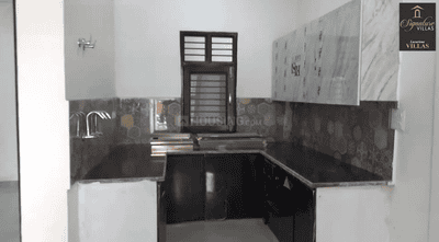 Project Image of 666.0 - 990.0 Sq.ft 3.5 BHK Villa for buy in Signature Villas