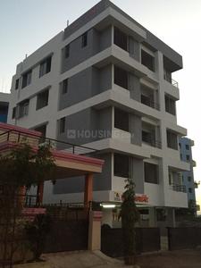 Project Images