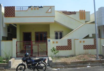 Project Image of 623.0 - 1536.0 Sq.ft 2 BHK Villa for buy in STBL Vyshnavi Gardens